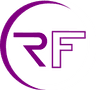 Ronifit Logo